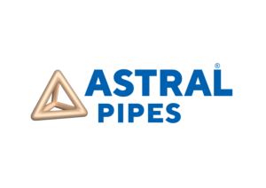 Astral Pipes