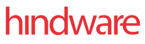 Hindware-Logo-PNG_pngimagesfree.com_