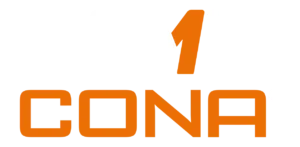 PM-Cona Logo_White